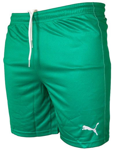 4890-kratasy puma hracske zelene